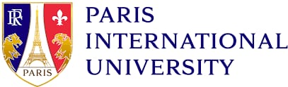 MBA in Pharmaceutical Management