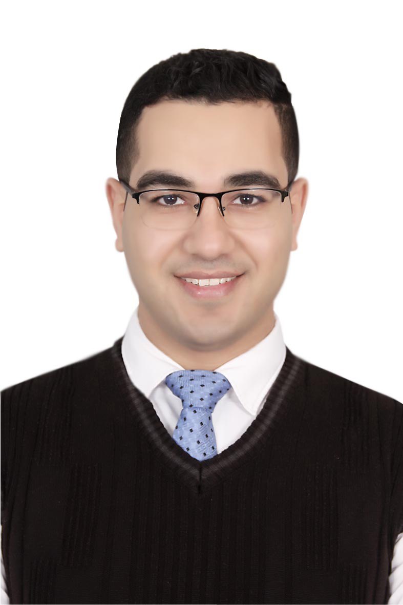 Medhat Saleh