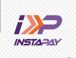 InstaPay