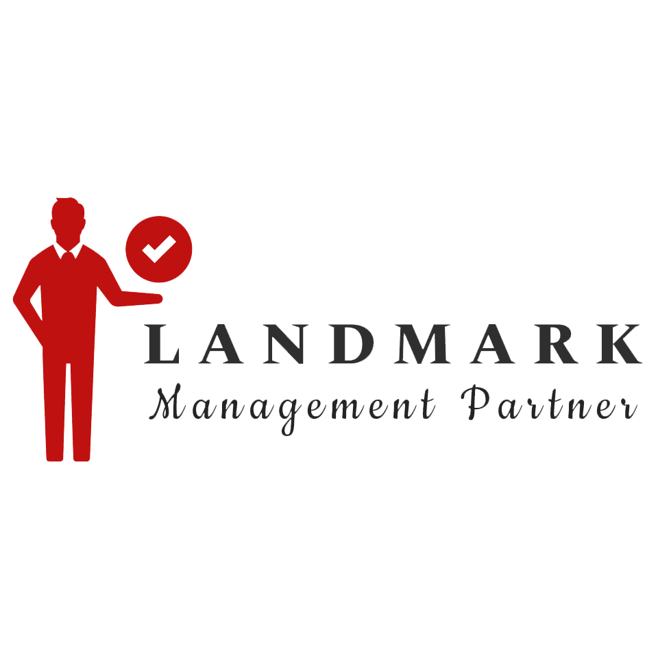Landmark Management Partner